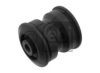 FEBI BILSTEIN 34260 Bush, spring eye